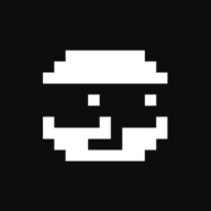 BringID